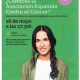El Casino de Gáldar acoge una charla informativa sobre los servicios gratuitos de la Asociación Española Contra el Cáncer