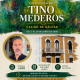 El Casino de Gáldar inaugura una gran exposición del artista canario Tino Mederos