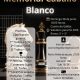 El Casino de Gáldar celebra el “Memorial Caballo Blanco” de ajedrez el próximo 28 de junio