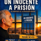 Pedro Reyes presenta el libro ‘Un inocente a prisión’ en el Casino de Gáldar”