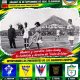 El Casino de Gáldar organiza una tertulia para repasar la historia y la realidad actual del fútbol galdense