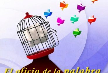 El Casino de Gáldar se convierte en sede del Congreso Global de Metapoesía 2026