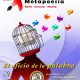 El Casino de Gáldar se convierte en sede del Congreso Global de Metapoesía 2026
