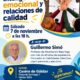 El Casino de Gáldar acogerá una charla sobre inteligencia emocional y relaciones de calidad